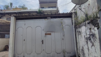 Ruko Good Condition Siap Huni Murah dan Strategis di Cengkareng Jakarta Barat