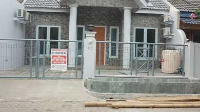 Sewa Rumah Terbaik di Cipondoh, Tangerang, Harga Terjangkau