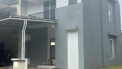 Sewa Rumah Favorit di Modernland, Tangerang, Harga Terjangkau