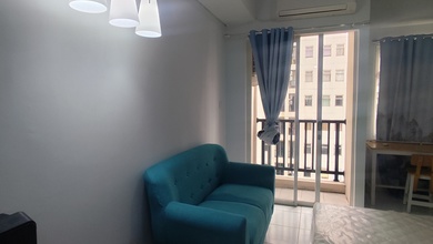 Promo Apartemen Murah di Tangerang Kota, Tangerang,  KT