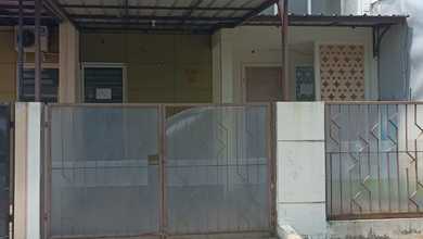 Sewa Rumah Terbaik di Banjar Wijaya, Tangerang, Harga Terjangkau