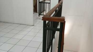 Dijual Ruko di Boulevard Kelapa Gading, Cocok untuk Spa, Gudang, atau Investasi