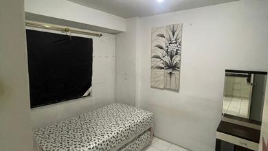 Promo Apartemen Murah di Kelapa Gading, Jakarta Utara, 2 KT