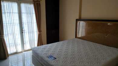 Apartemen Minimalis Harga Ekonomis, Lokasi Kelapa Gading, Jakarta Utara