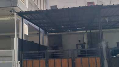 Rumah Dijual di Denpasar Utara, Denpasar, LB 50m², Harga Kompetitif!