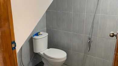 Kontrakan Murah di Sidakarya, Denpasar, 2 KT, Harga 85 Juta /tahun