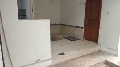 Jual Rumah Baru area Denpasar Timur, Denpasar Luas 300 m2