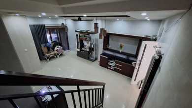Rumah Premium di Pemogan, Denpasar, Luas 200 m2