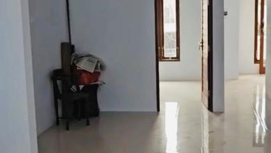 Kesempatan Rumah di Tabanan, Tabanan, LB 65m², Harga 625 Juta