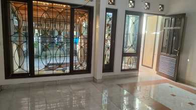 Jual Rumah Terkini di Denpasar Timur, Denpasar LT 100 m2