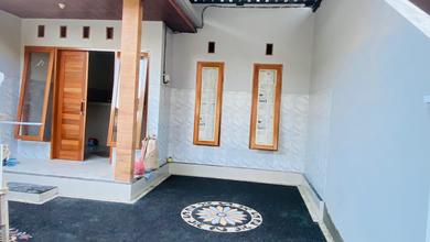 Sewa Rumah Favorit di Sesetan, Denpasar, Harga Terjangkau