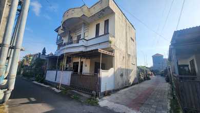 Jual Rumah 150 di Denpasar Timur, Denpasar