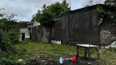 Kavling Prestisius Dijual di Denpasar Timur, Denpasar, Harga 325 Miliar