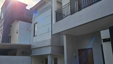 Dijual Rumah Nyaman di Jimbaran, Badung - LT 75m²