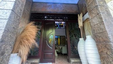 Jual Rumah Terkini area Pemogan, Denpasar Luas 150 m2