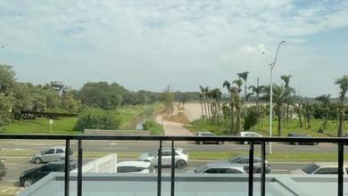 Disewakan Ruko Sorento East Hoek