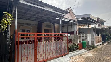 Hunian Idaman di Gading Serpong, Tangerang, 2 KT, Harga 1,3 Miliar