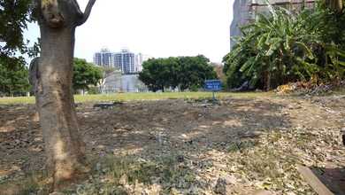 Dijual Tanah Premium di Ancol, Jakarta Utara, LT 360m²