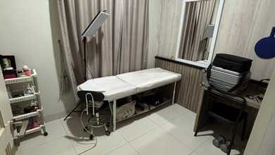 Dijual rumah Mewah di Banjar Wijaya, Tangerang - LT 140m²