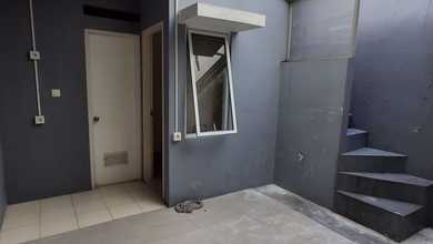 Rumah Idaman di Gading Serpong Cluster Michelia, Tangerang, 3 KT, Harga 2,5 Miliar