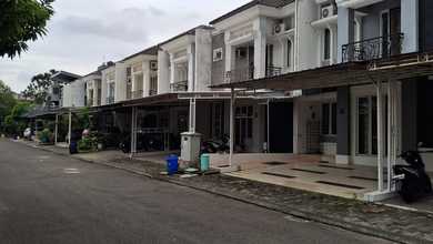 Hunian Favorit di Gading Serpong Cluster Michelia, Tangerang, 2 KT, Harga 2,3 Miliar