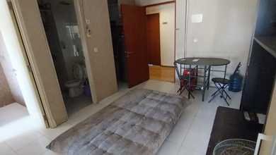 Apartemen Nyaman di Pakuwon City, Surabaya, Harga Murah 30 Juta /tahun