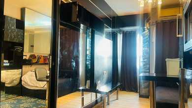 Jual Apartemen Terjangkau di Dukuh Pakis, Surabaya, LB 36m²