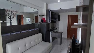 Apartemen Praktis di Mulyorejo, Surabaya, Harga Murah 22,5 Juta /tahun