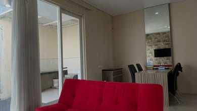 Rumah Minimalis Disewakan di Citraland, Surabaya, Harga Ekonomis