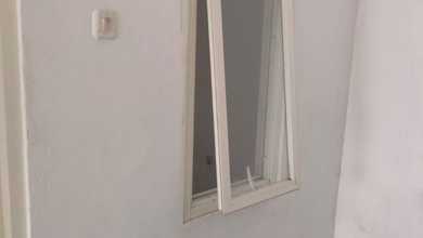 Sewa Ruko 2 Lantai Siap Pakai Nol Jalan Wonorejo Rungkut Surabaya