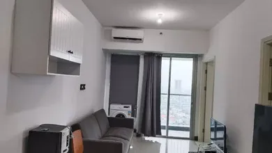 Apartemen Praktis di Wiyung, Surabaya, Harga Murah 60 Juta /tahun