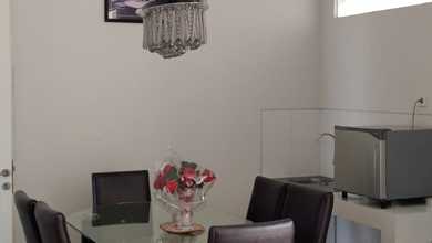 Properti Siap Huni di Kawasan Citraland, Surabaya, LT 135m²