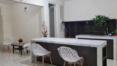 Sewa Rumah Favorit di Tandes, Surabaya, Harga Terjangkau