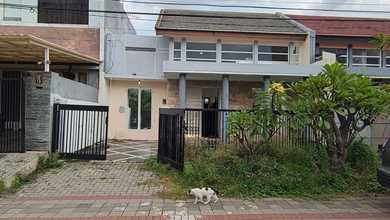 Sewa Rumah Favorit di Kenjeran, Surabaya, Harga Terjangkau