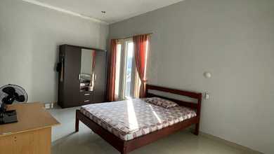 Hunian Favorit di Mulyorejo, Surabaya, 3 KT, Harga 2,3 Miliar