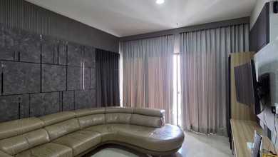 Segera Disewakan Harga Terjangkau di Tunjungan, Surabaya