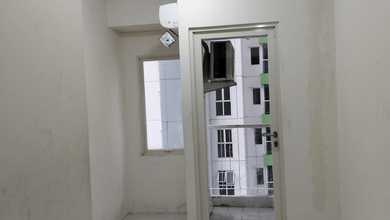 Apartemen Sederhana Harga Ekonomis, Lokasi Wiyung, Surabaya