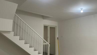 Promo Rumah di Wiyung, Surabaya, LB 75m², Harga 1,5 Miliar