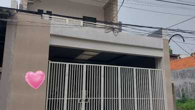 Rumah Idaman di Sukolilo, Surabaya, 4 KT, Harga 1,35 Miliar