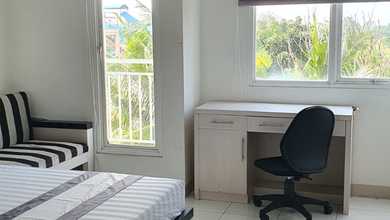 Segera Disewakan Harga Terjangkau di Sambikerep, Surabaya