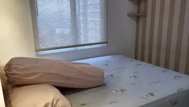 Sewa Apartemen Murah di Sambikerep, Surabaya, 2 KT