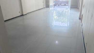 Sewa Ruko Nol Jalan 4 Lantai Icon 21 Merr Area Komersial Strtegis