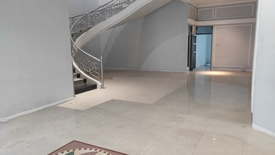 Sewa Rumah Terbaik di Mulyorejo, Surabaya, Harga Terjangkau