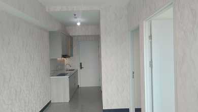 Apartemen Praktis di Wiyung, Surabaya, Harga Murah 45 Juta /tahun