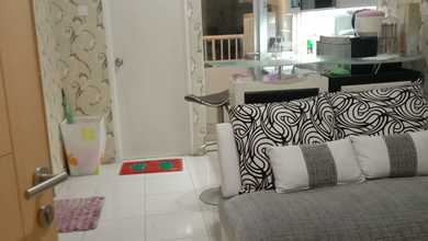 Dijual Cepat Apartemen 2BR Furnished