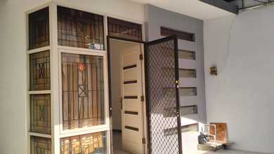 Promo Rumah di Kenjeran, Surabaya, LB 120m², Harga 1,1 Miliar