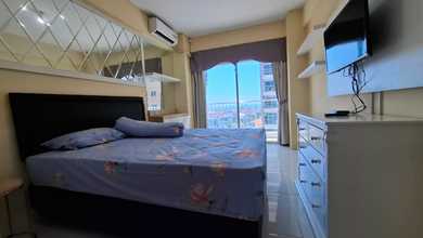 Apartemen Sewa Harga Terjangkau di Dukuh Pakis, Surabaya