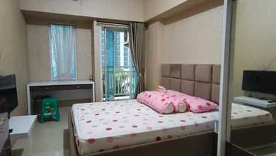 Segera Disewakan Harga Terjangkau di Pakuwon Indah, Surabaya