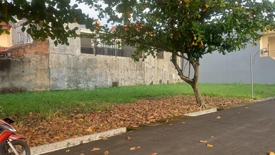 Tanah Elit Dijual di Ciputat Timur, Tangerang Selatan, Harga 115 Miliar