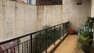 Rumah Area Premium Pondok Indah, Jakarta Selatan - Harga Menarik 12,9 Miliar